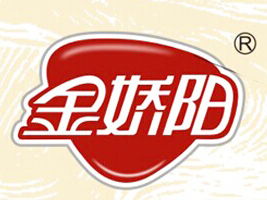 漯河市金阳饮料厂代理商杨先生拓展江苏徐州建筑材料业务意向分析