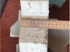 天津市宝坻博世建材经营部 精选建材，构筑品质空间