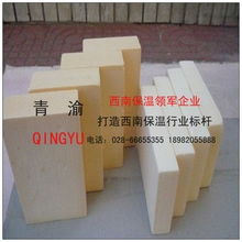 成都青渝商贸建筑建材类管材产品全览