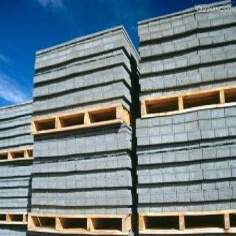 探索优质建材生产厂家 聚焦临夏地区建材制造与供应