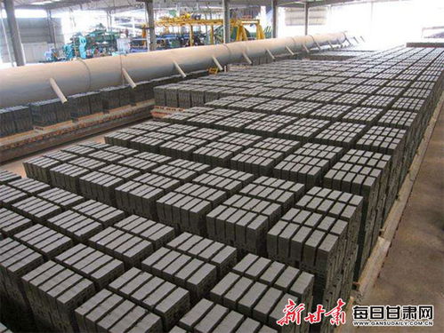 绿色建材 构筑美丽家园的生态基石