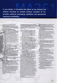 TTMN建筑材料的创新与应用前景