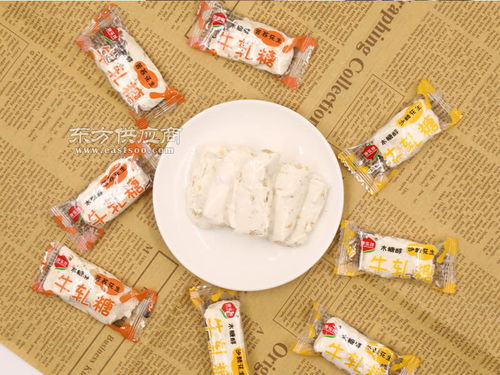 木糖醇食品市场新机遇与建筑材料行业动态聚焦