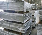 保定铝板厂家现货供应 价格、规格与工程应用全解析